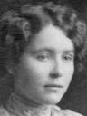 Record image of Ethel Kay Wall (born Thomas)