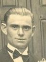 Leon Jean LE LUHERN