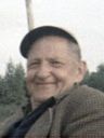 Record image of Johannes Robert Schwartz