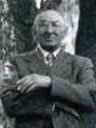 Record image of Michael Thomas