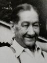 Record image of Herman Nyman
