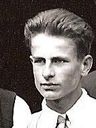 Record image of Paavo Virtanen