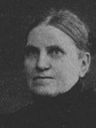 Record image of Maria Juhontytär Castrén (o.s. Gummerus)