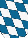 Record image of Johann II Herzog zu Bayern Wittelsbach