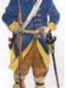 Record image of Juho Ruuskanen