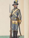 Record image of Jacob Carlsson "Jacob Cajander" Kajander