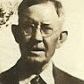 Record image of William Issac Morris Moore