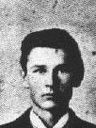 Record image of Louis Heinrich Bode