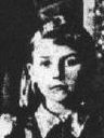 Record image of Christina Maria Wilhelmina Engel (born Bode)