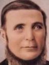 Record image of Louis Bode