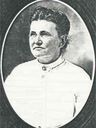 Record image of Dorothea Dora Klag (geb. Ahrens)