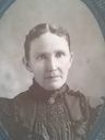 Record image of Wilhelmina Maria Dahms (born Fiene)