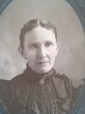 Record image of Wilhelmina Maria Dahms (born Fiene)