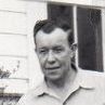 Record image of Helmuth Hagedorn