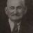 Record image of Johann Friedrich Wilhelm Stolt