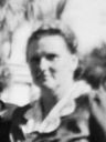 Record image of Dulcie May Robinson (o.s. Pope)