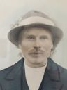 Record image of Matti Benjaminpoika Kemppainen