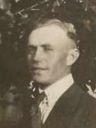 Record image of Frank Irwin Huber