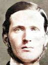 Record image of Joseph John Manners