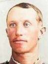 Record image of Joseph John "Jack" Manners