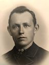 Record image of Hendrik Schutte