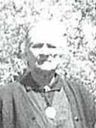 Record image of Manuela Quevedo Solis (born Salas Galeana)