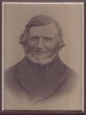 Record image of Hans Christensen Mark