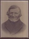 Record image of Hans Christensen Mark
