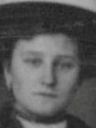 Record image of Catharina Schilder (o.s. Jong)