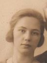 Record image of Esther Johansson (o.s. Berntsen Barbakken)