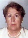 Record image of Alicia Elena Dorita Rey Deira (nacida Garcia Escobal)