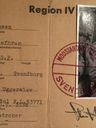 Record image of Eyvind Jensen
