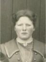 Record image of Henriette Marie Dorthea Hansen (born Anker)