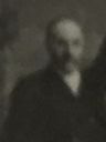 Record image of Joseph Seligmann