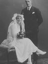 Record image of Marie Syverine Jensen
