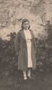 Thérèse Marie Marcelle COURCOUL (née PERRIGAUD)
