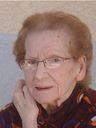 Record image of Rose LOPEZ (born ANIORTE)