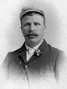 Record image of Ole Andreas Lee