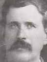 Record image of Wilford Woodruff Lewis