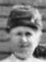 Record image of Sarah Ann Horne (born Vann)