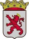Record image of Aldonza Fróilaz (born González)