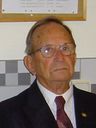 Record image of Anders LENNART Brobeck