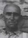 Record image of John Hawes