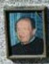 Mario Gervasio Silvestro BERTOLINA