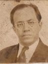 Record image of Manuel Hernandez