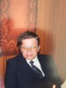 Record image of Petter Julius Ottosson