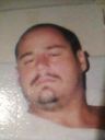 Record image of Steven Ray Lee