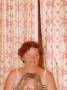 Record image of Maria Isabel martinez (born olivares)