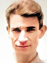 Record image of Andrés Rodríguez Cabezas
