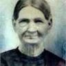 Photo item